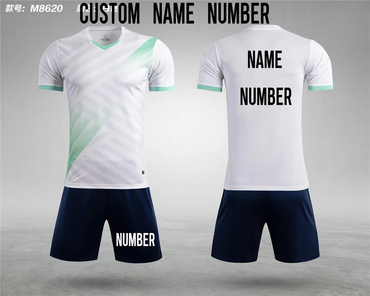 Spain National Team 2025 Cycling Jersey – Long Sleeve Road Kit - lily supply