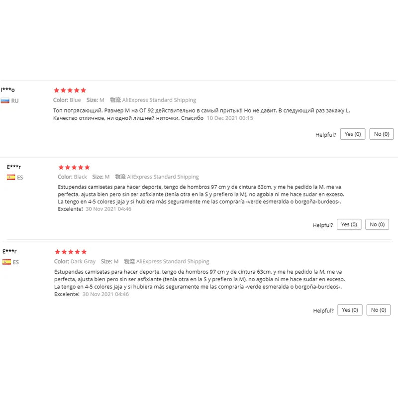 Women's Fitness T-shirts 2020 Clothing Gym Shirt Female Seamless Yoga Top Sportswear Crop Tops Sports Wear For Women T-shirt - lily supply
