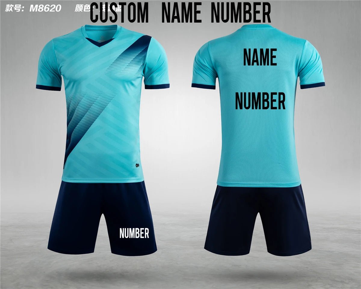 Spain National Team 2025 Cycling Jersey – Long Sleeve Road Kit - lily supply