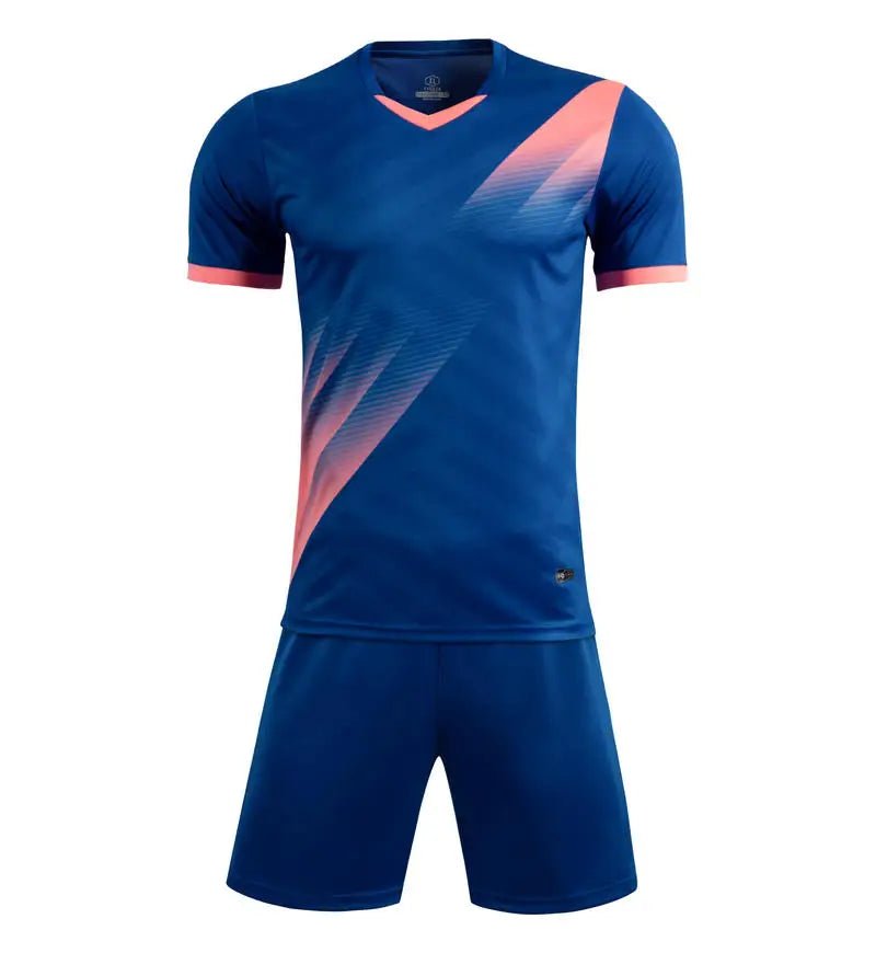 Spain National Team 2025 Cycling Jersey – Long Sleeve Road Kit - lily supply