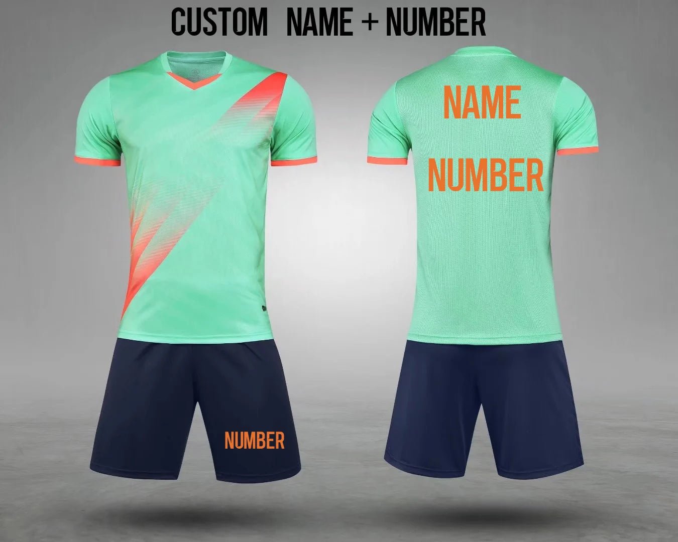 Spain National Team 2025 Cycling Jersey – Long Sleeve Road Kit - lily supply