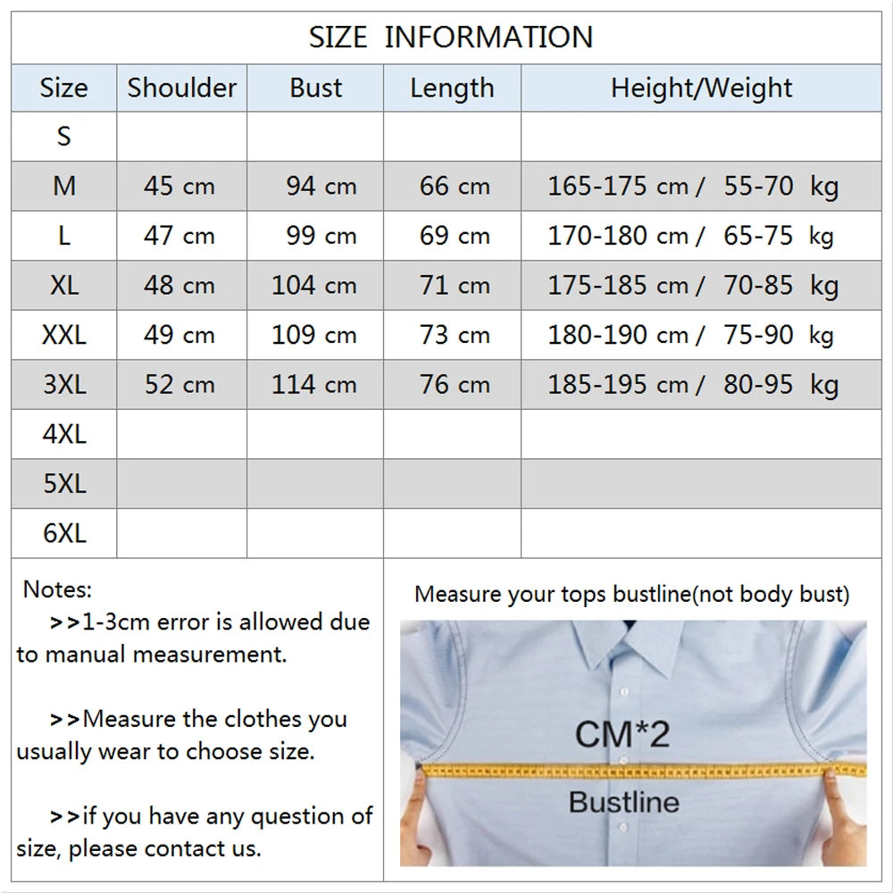Men's Cotton Solid O-Neck T-Shirt