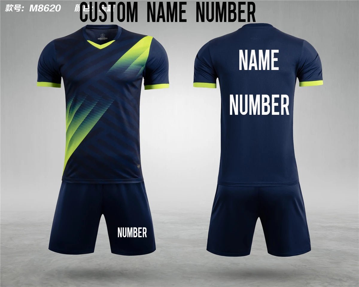 Spain National Team 2025 Cycling Jersey – Long Sleeve Road Kit - lily supply