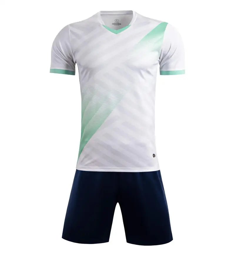 Spain National Team 2025 Cycling Jersey – Long Sleeve Road Kit - lily supply