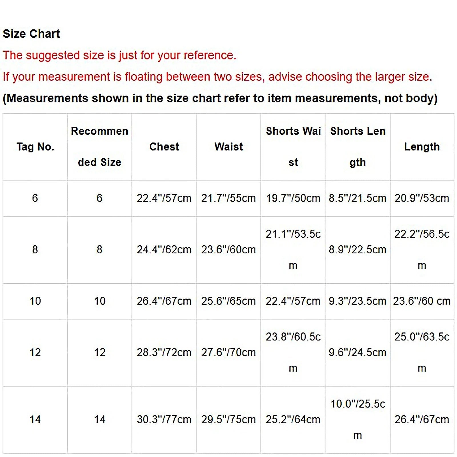 Kids Girls Golf Tennis Dress with Shorts Underpants Outfits Solid Color Sleeveless Sports Dress Workout Outfits - lily supply