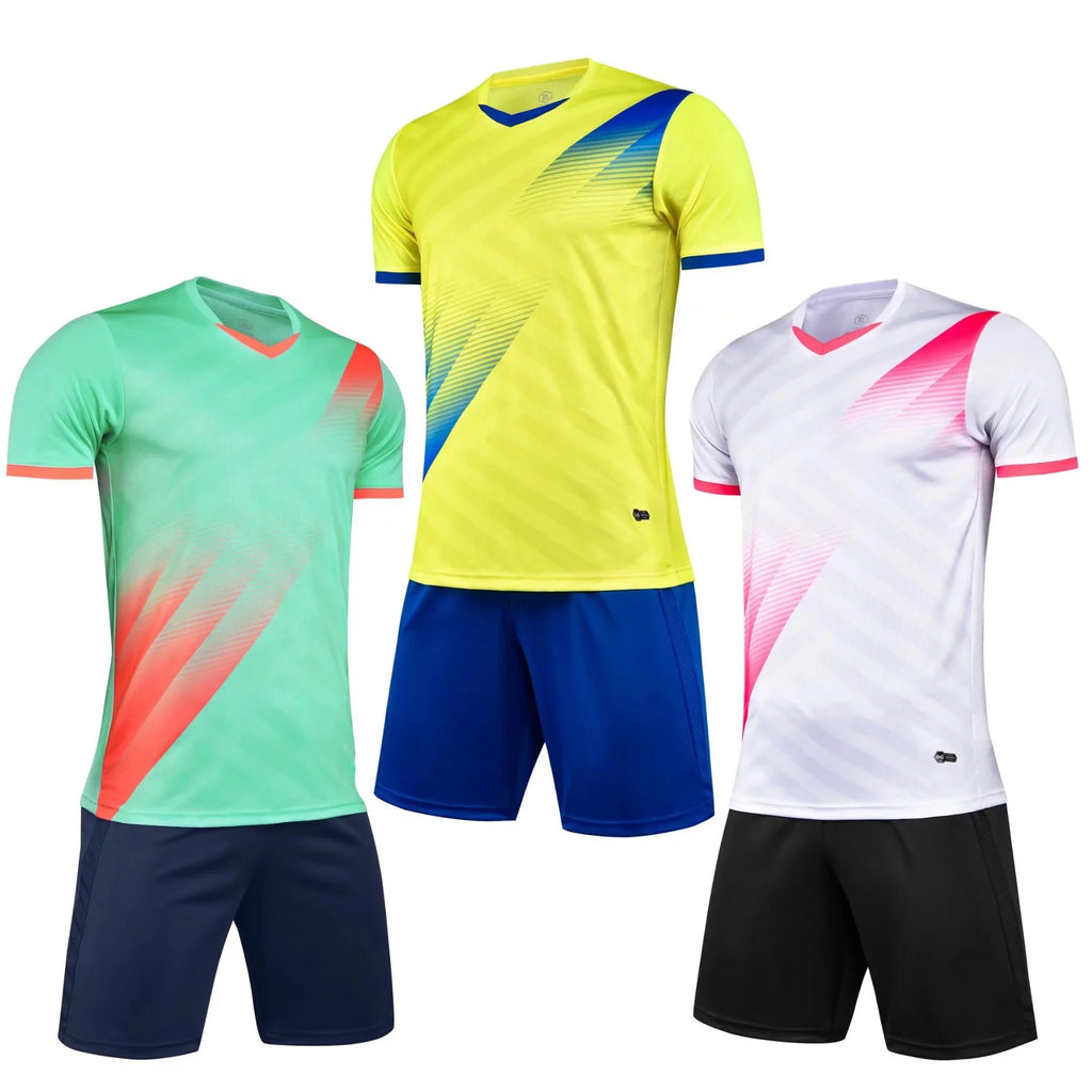 Spain National Team 2025 Cycling Jersey – Long Sleeve Road Kit - lily supply
