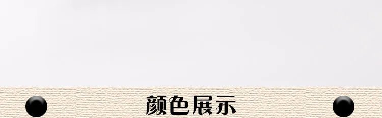 9 - Row Detangling Hair Brush - Scalp Massage Styling Hairbrush - lily supply