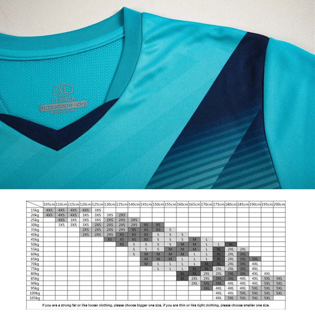 Spain National Team 2025 Cycling Jersey – Long Sleeve Road Kit - lily supply