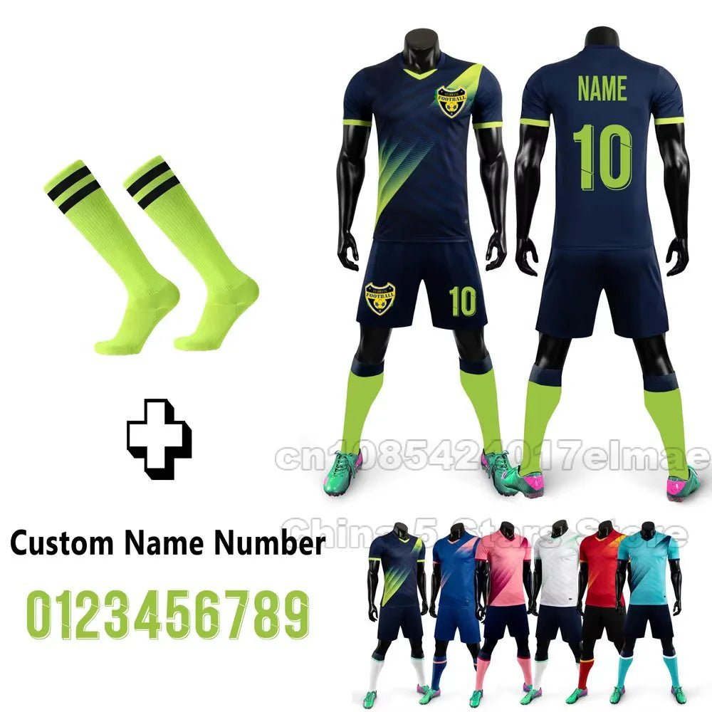 Spain National Team 2025 Cycling Jersey – Long Sleeve Road Kit - lily supply