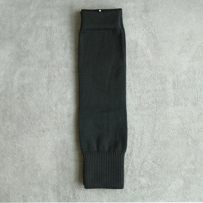 Anti - Slip Football Soccer Socks - 1/5 Pairs Grip Yoga Training Athletic - lily supply