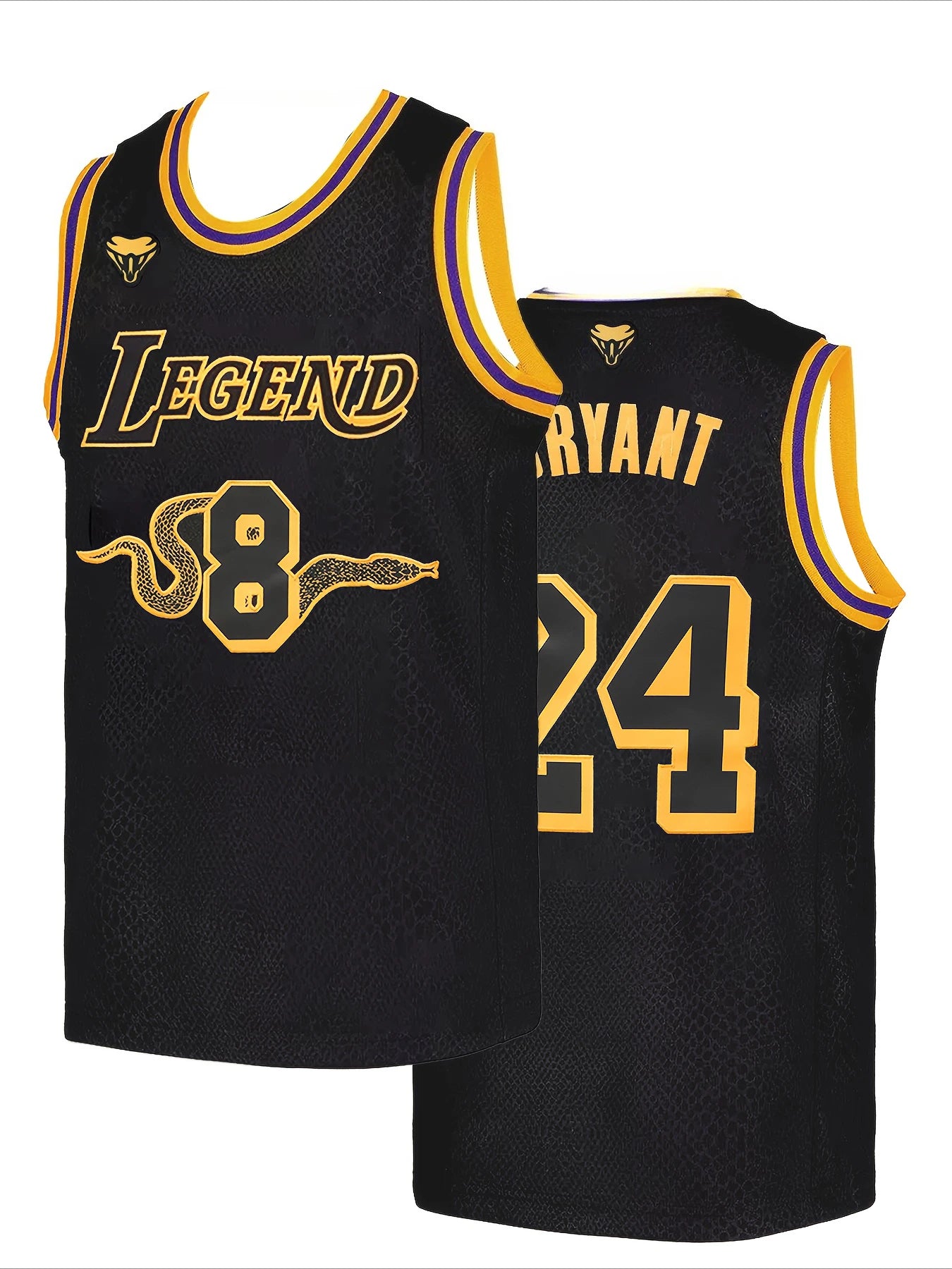 Men's 34 Red Basketball Jersey – Breathable Sleeveless Sport Vest - lily supply