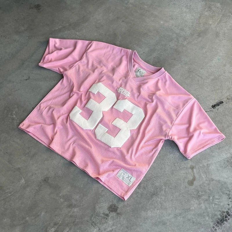 HLE Esports Team Jersey – 2025 World Championship Uniform - lily supply