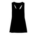 New Sports Overshirt Women's Fitness Sports Tank Top Back T - shaped Quick Dried Slim Sleeveless Running Tank Top Overcoat - lily supply
