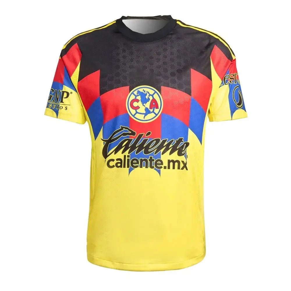 No.9 Football Jersey – Crew Neck Training & Fitness Shirt - lily supply