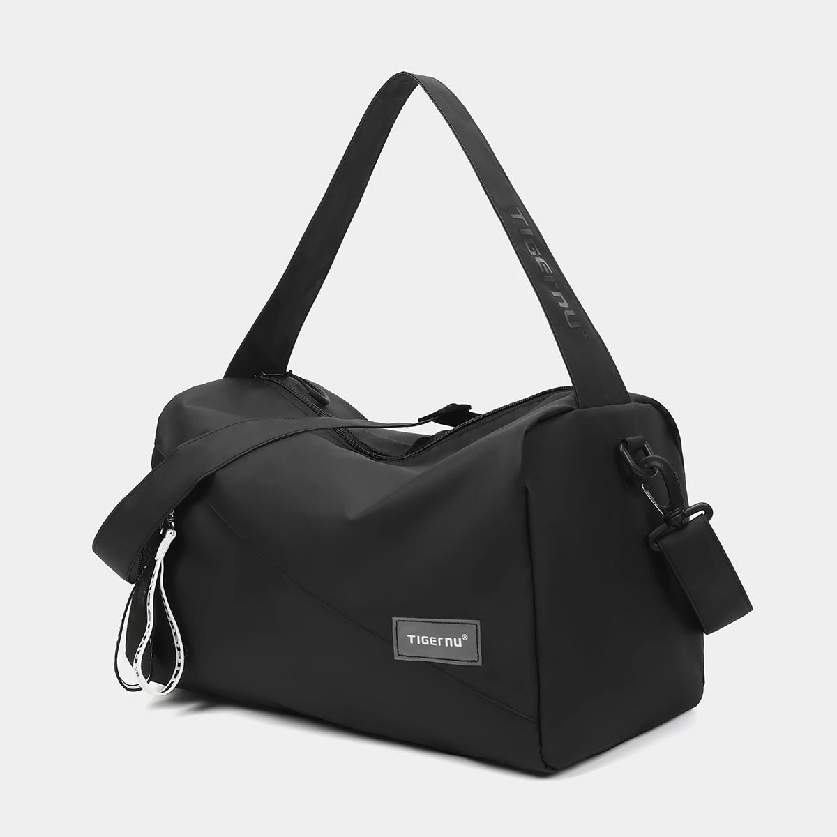 Tigernu Women Bags Travel Bags For Women Handbag Lightweight Sport Bags Female Duffle Bag Girls Crossbody Bag Men Shoulder Bag