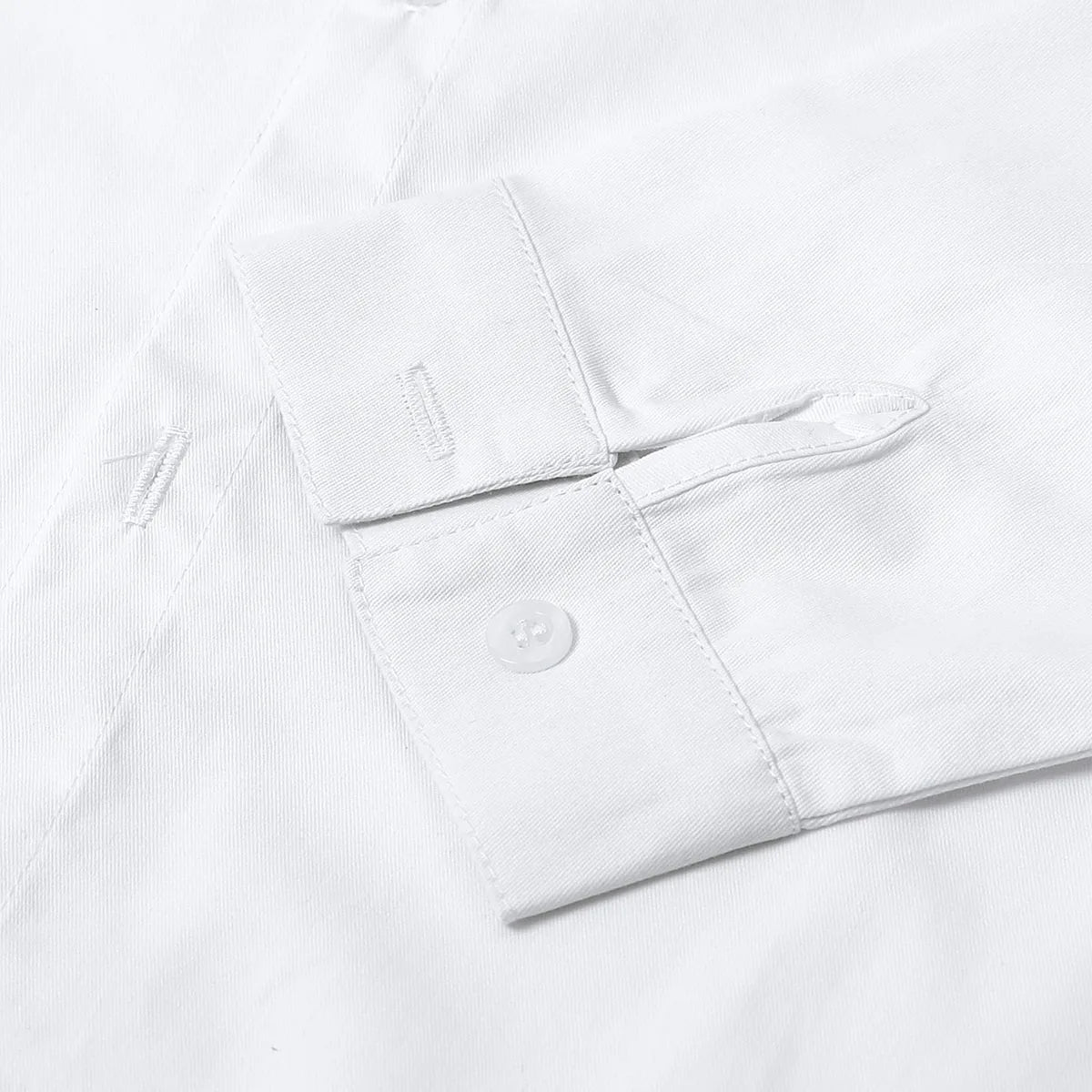 Boys Formal Dress Shirt with Bowtie
