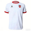Jordan National Football Jersey – Summer Fan Shirt for Men - lily supply