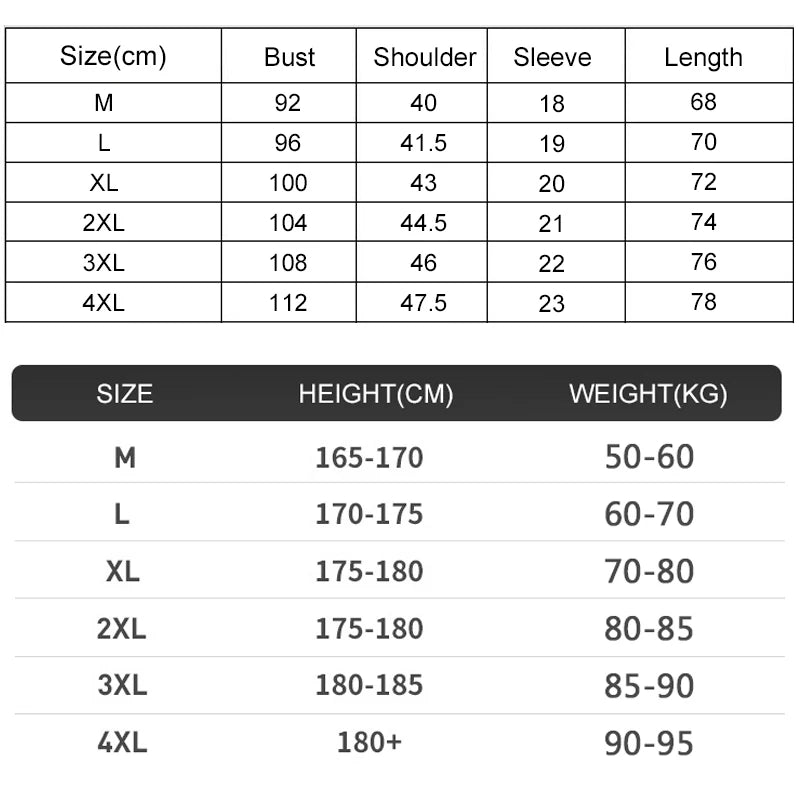 Men’s Football Jersey – Casual White Training Tee - lily supply