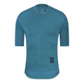 Men's Cycling Jersey – Short Sleeve Summer Bicycle Shirt - lily supply