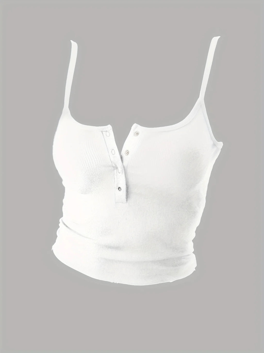 Women's 3-Piece Knit Camisole Set