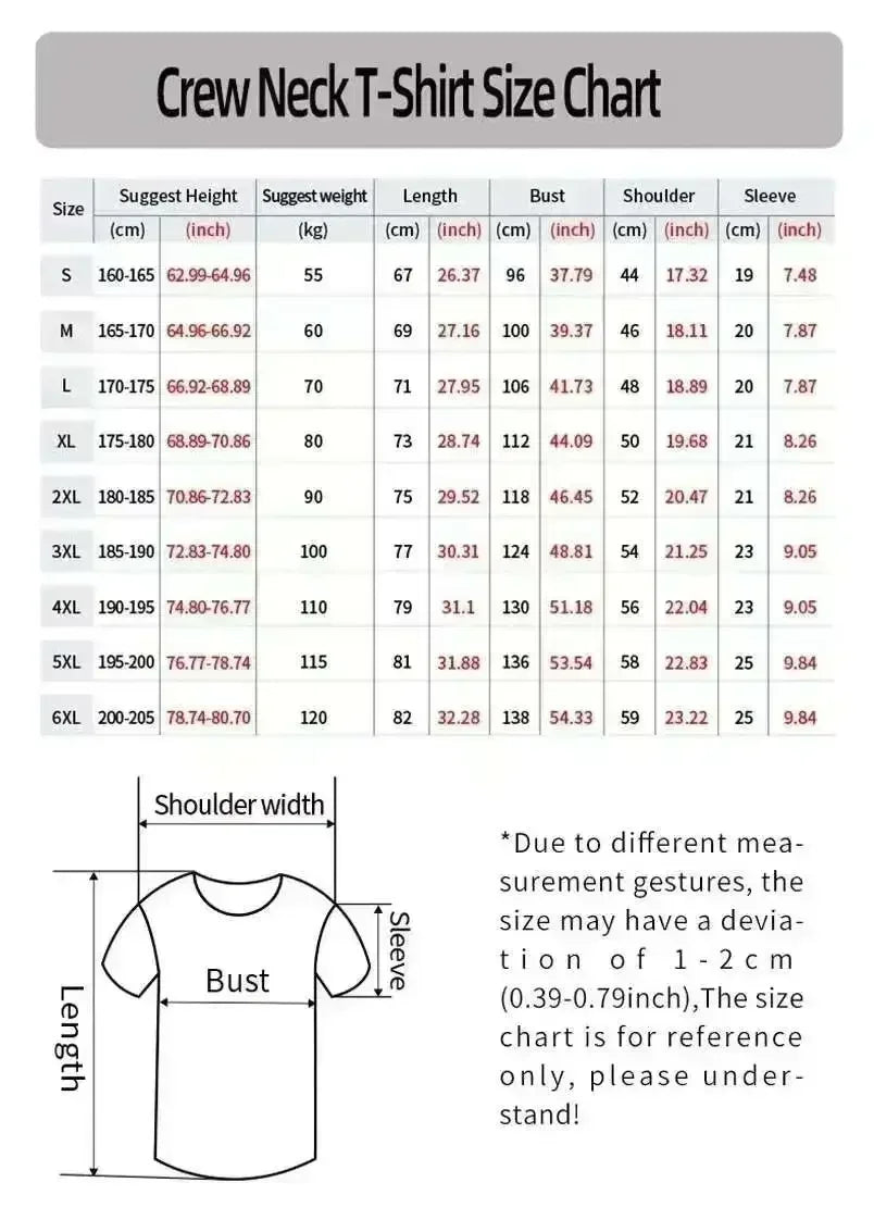 Men's 10 American Football Jersey – V - Neck Quick - Dry Training Shirt - lily supply