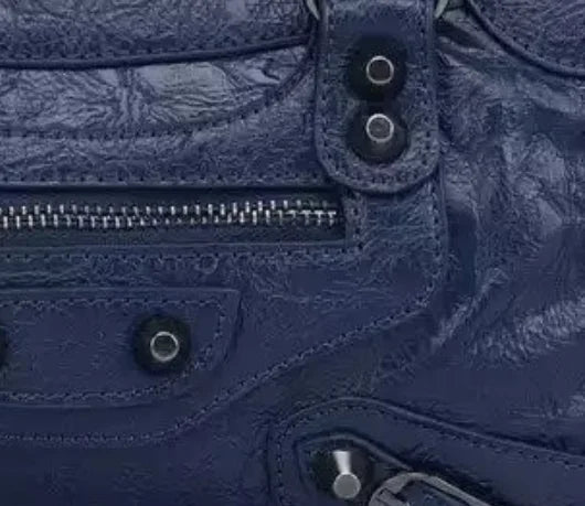 Handbags For Women 2026 New High Capacity Shoulder Bags Motorcycle Lady Travel Bag Luxury Brand Hobos bags Cross-body Handbags