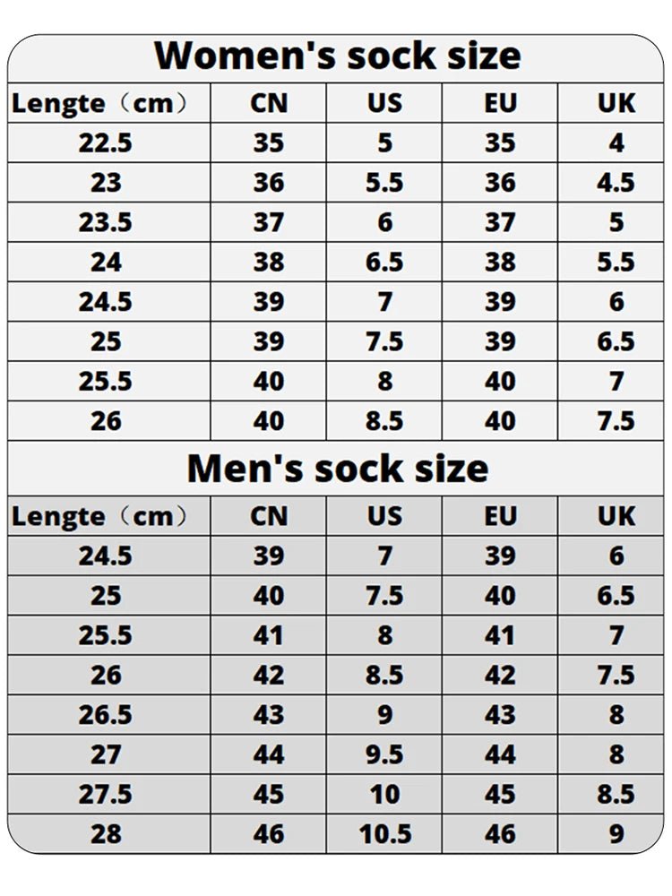 Women's Floral Bow Mid Tube Socks – Sweet Casual Socks - lily supply