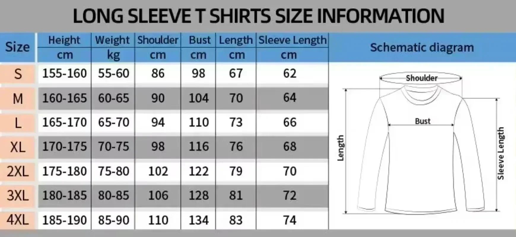 Men's Motocross MTB Cycling Jersey | Long Sleeve Mountain Bike Shirt - Men's Clothing - lily supply
