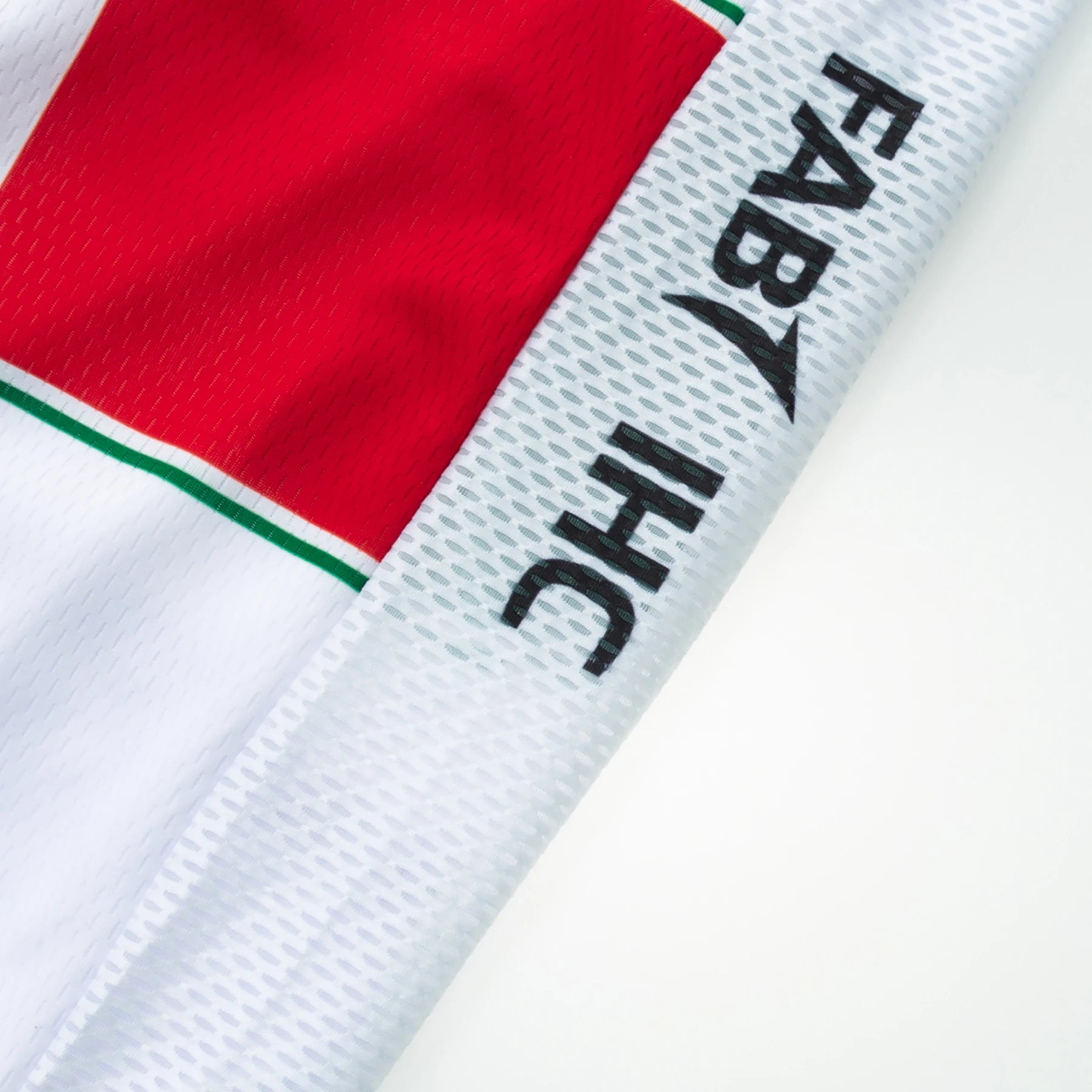 2026 New MEXICO Cycling Jersey UAE Team Bike Jersey Shorts Men Women Quick dry Ropa Ciclismo Pro Bicycle TShirt Clothing - lily supply