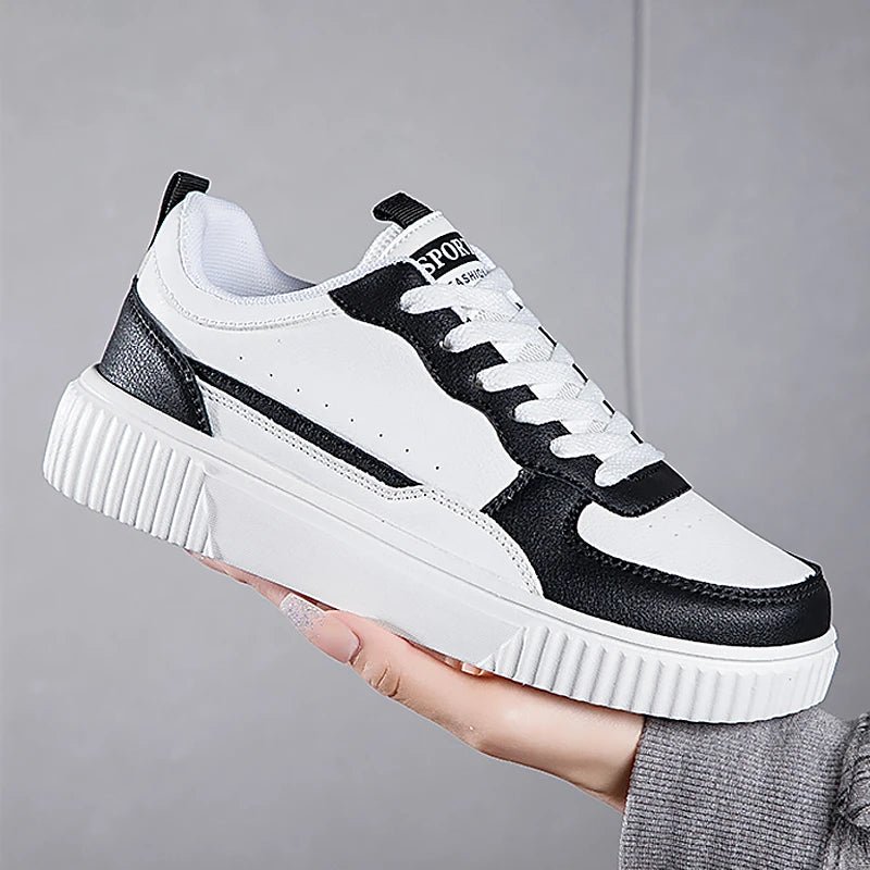 Women's Sports Shoes Men Campus Shoes Man 2025 Trend Male Sneakers Men's Summer Sandals Shose Brand Sneaker - lily supply
