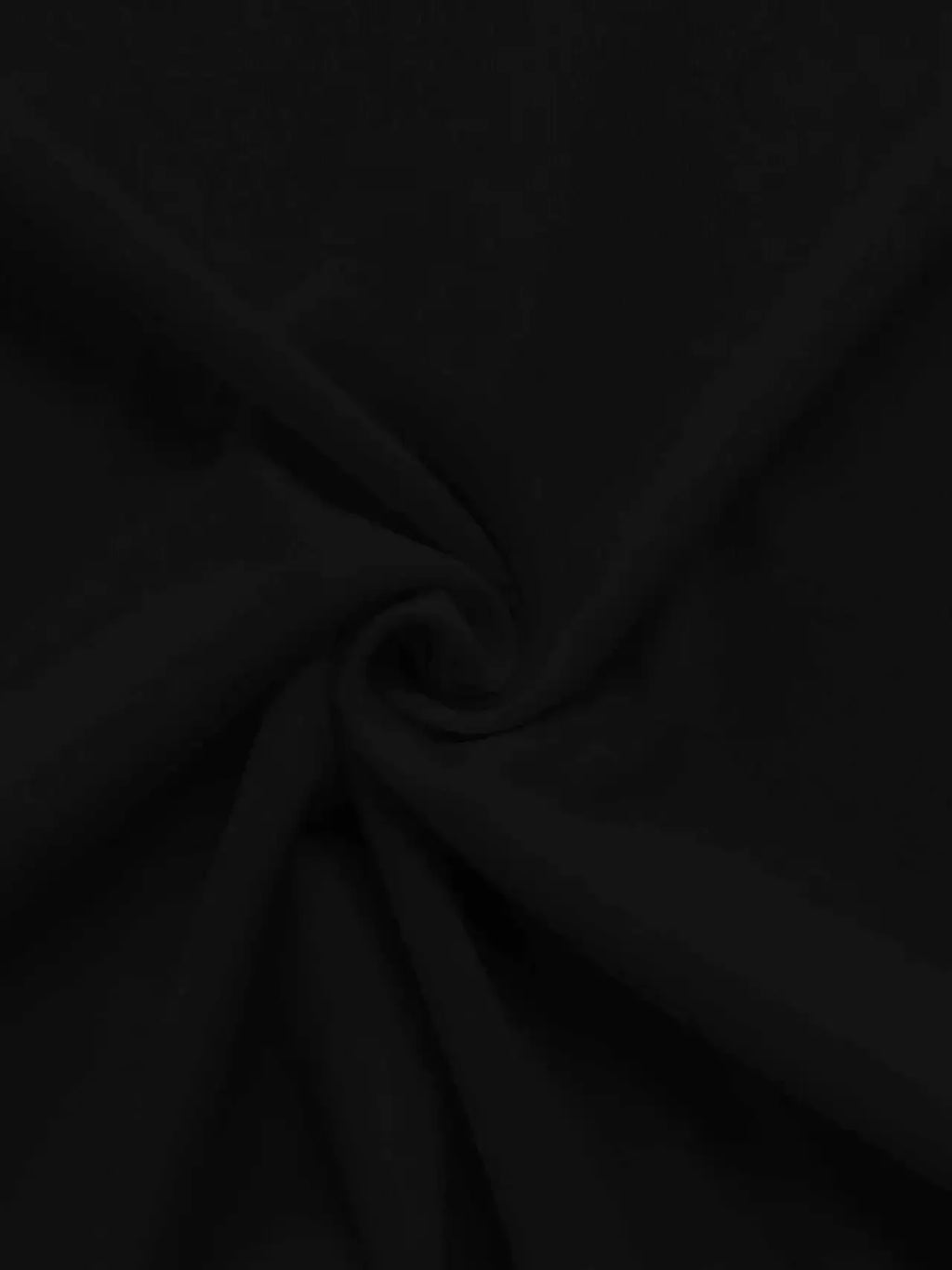2026 new football team jersey, suitable for adults and children, breathable and quick - drying in summe - lily supply