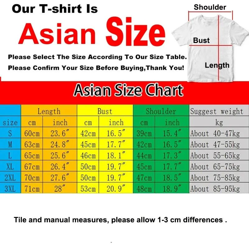 Women's T-shirt with Sunday Running Club Graphic,Double Sided Short Sleeve Outdoor Sports Top Women's Casual Loose T Shirt - lily supply