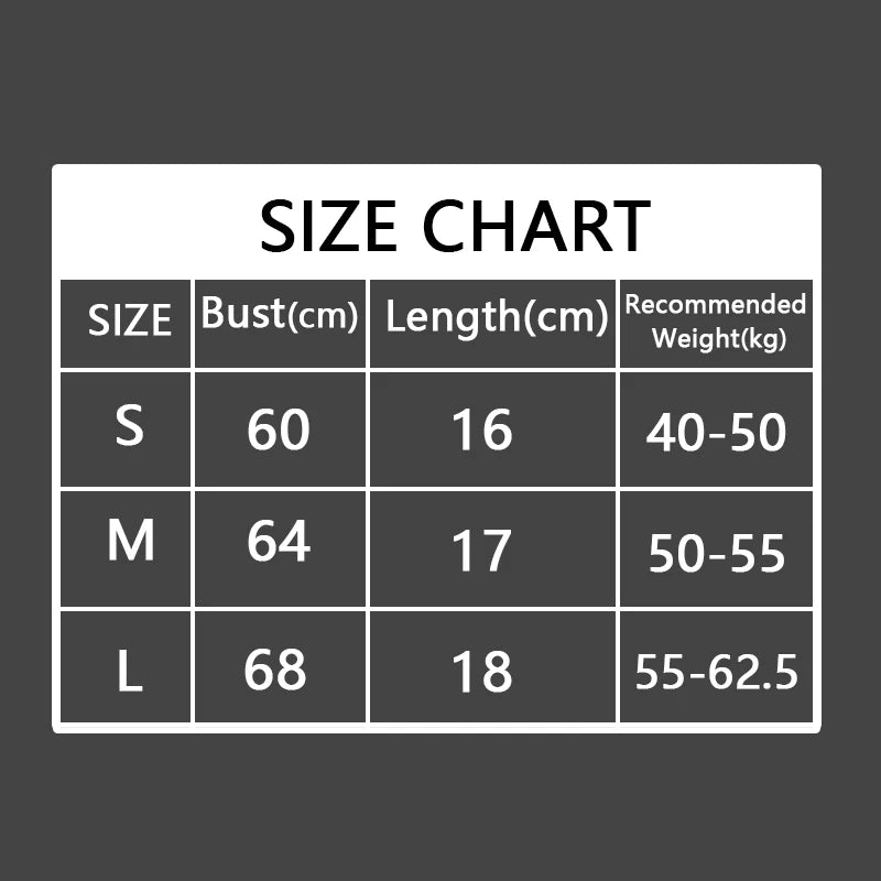 Women's High - Support Lace - Up Sports Bra - Thin - Strap Camisole, Seamless, Tight - Fit for Push - Up Training & Yoga, Gym Top - lily supply