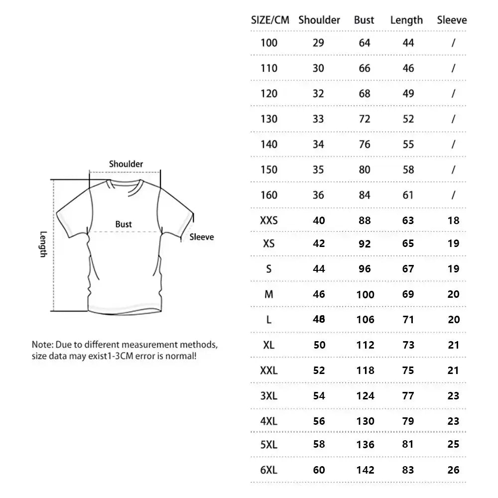HORIZONTE Soccer Jersey – White & Blue Stripe Official Team Shirt - lily supply