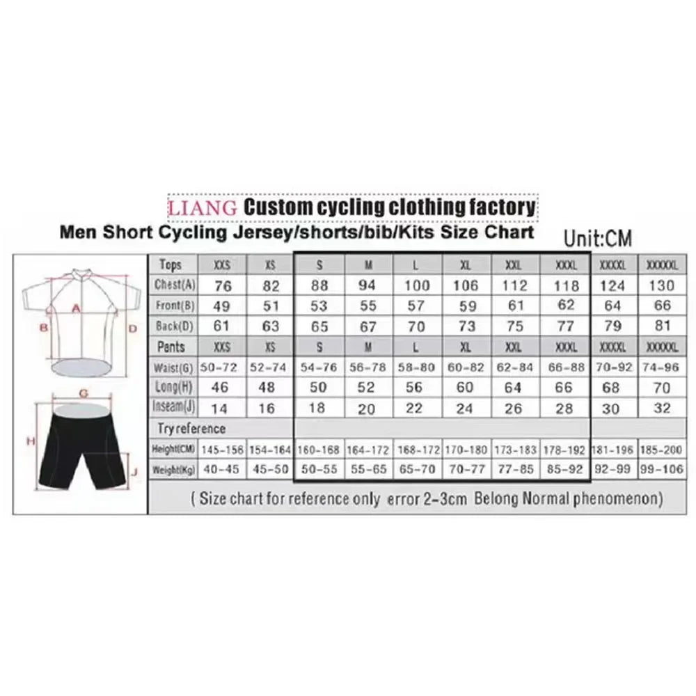 France National Team 2026 Cycling Jersey Set Summer Bicycle Clothing Road Bike Shirts Suit Bicycle Bib Shorts MTB Ropa Maillot - lily supply