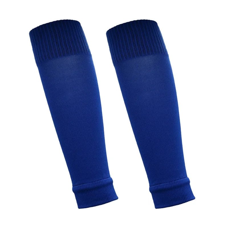 Anti - Slip Football Soccer Socks - 1/5 Pairs Grip Yoga Training Athletic - lily supply
