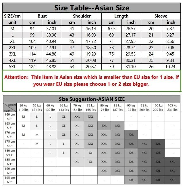 New Summer Sportswear Gym Breathable T Shirt Men Quick Drying Jogging T-Shirt Men Training Tees Fitness Tops Running T-shirt - lily supply