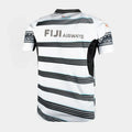2026 3D Print Football Jersey – Men’s Rugby Sportswear Home Shirt - lily supply