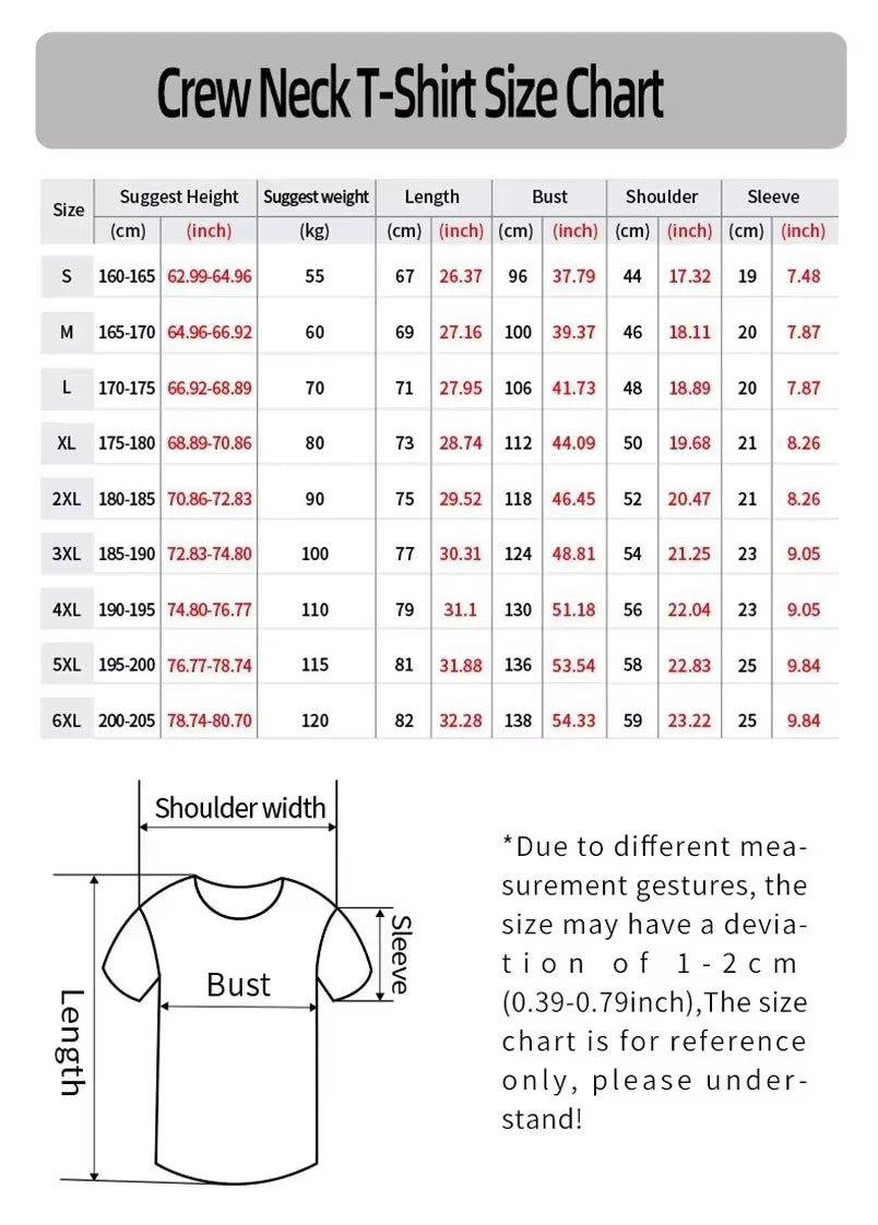 2026 Football Jersey – Spain & Italy Training Kit - lily supply