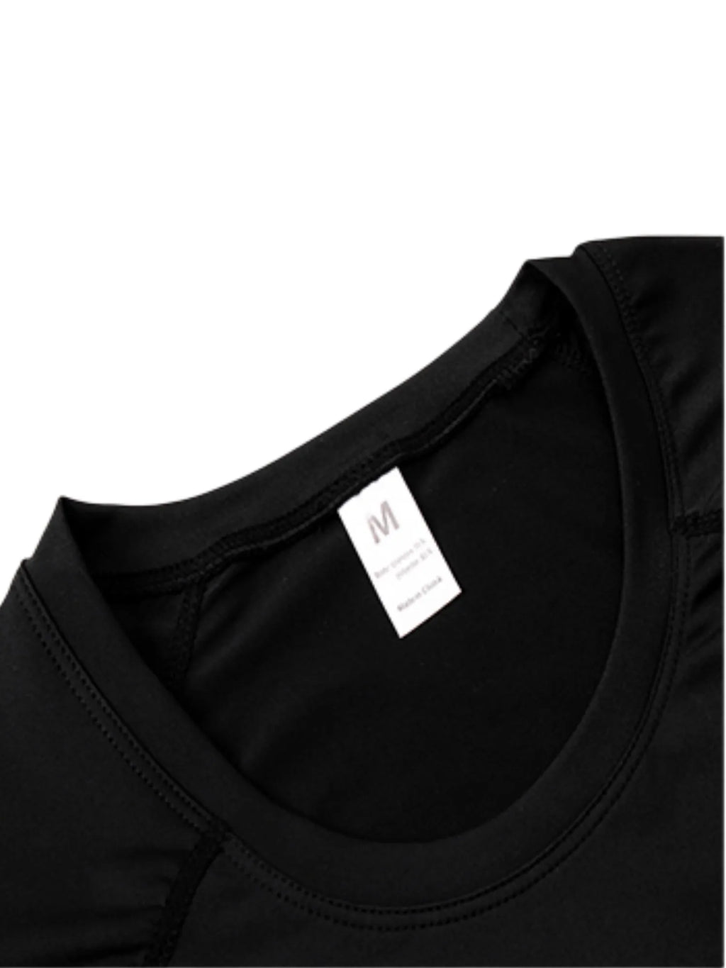 Womens Compression Shirts Short Sleeve Athletic Sports Quick Dry Compression Tops for Women Running Workout Shirt Yoga Shirts - lily supply