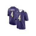 American Football Jersey 2025/26 – Breathable Quick - Dry Unisex Shirt - lily supply