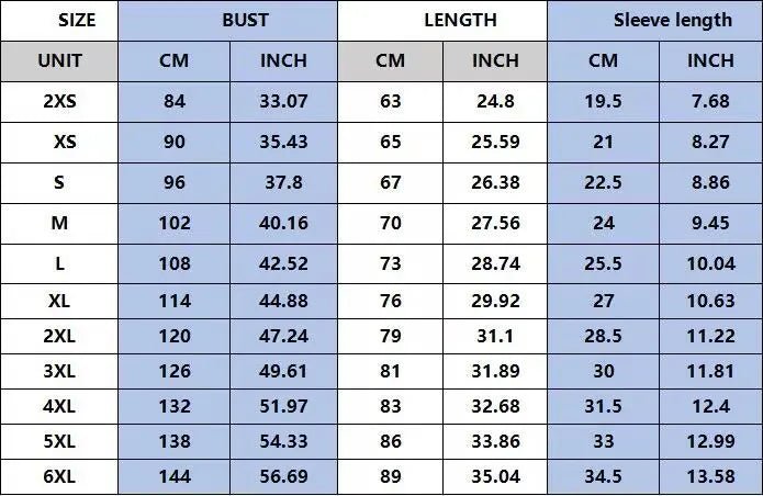 Anime Reimen Football Club 3D Sports Quick - Dry Men T-Shirt Shorts Harajuku Team Jersey Outdoor Street Fitness Casual Pants Set - lily supply