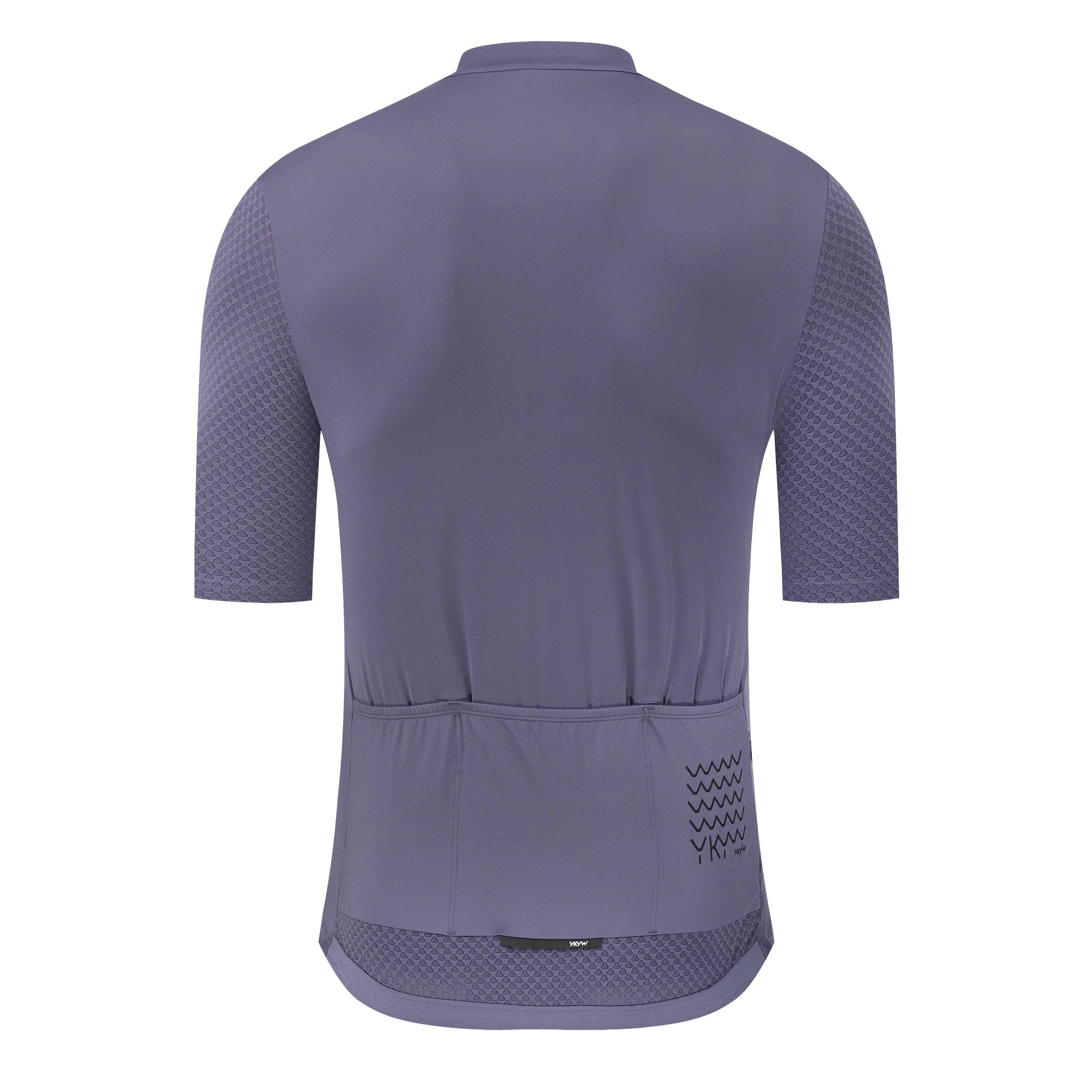 YKYWBIKE Men's Classic Cycling Jersey Summer Bicycle Pro Team Short Sleeve Shirt Cycling Maillot Road Bike Breathable Clothing - lily supply