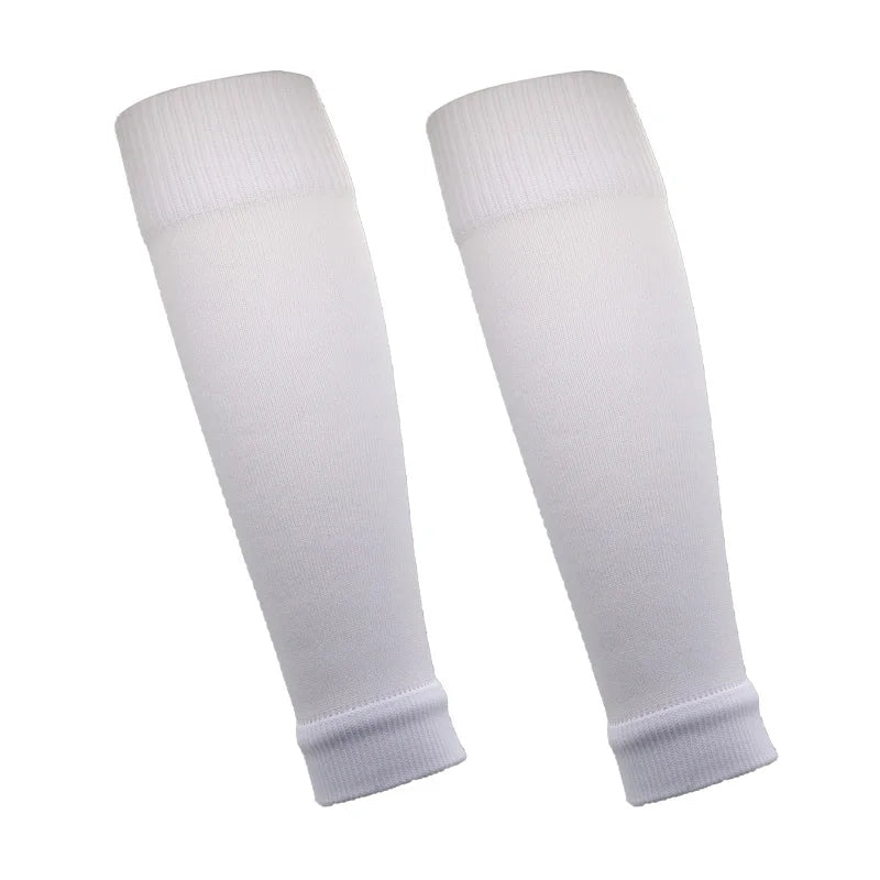 Anti - Slip Football Soccer Socks - 1/5 Pairs Grip Yoga Training Athletic - lily supply