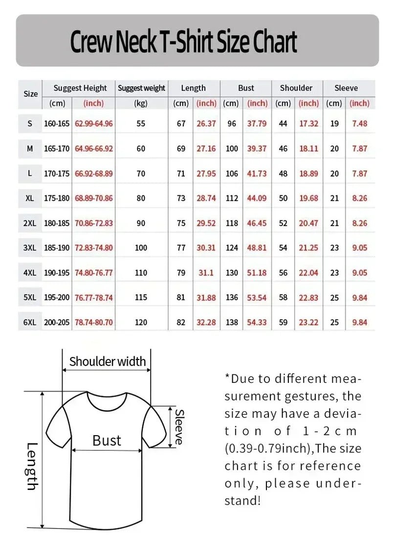 Mexico 2026 Special Edition Jersey – Pre - Game Warm - Up Shirt - lily supply