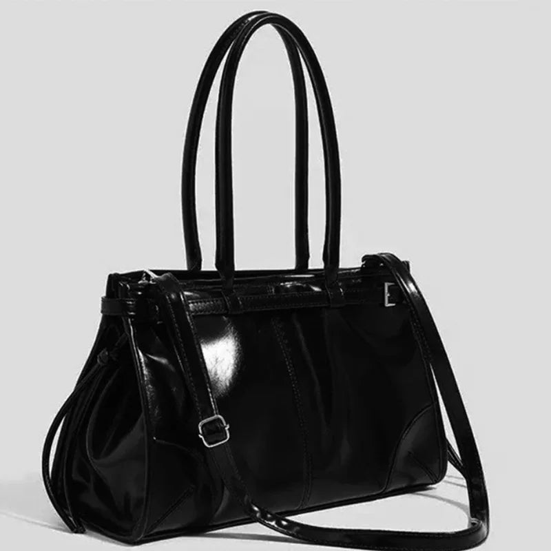 Big Handbags New 2026 Luxury Designer Women Bag,Crossbody Bags For Women Handbags Shoulder Bags,Messenger Female Travel Purse