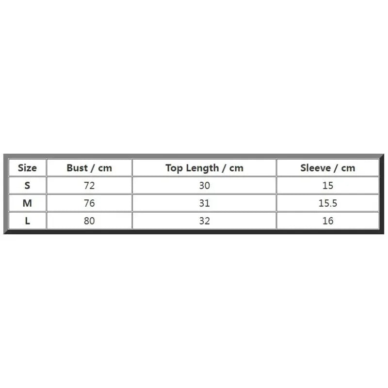 Women Sports Top Padding Gym T-shirt 2025 Sport Crop Top Woman Sportswear Yoga Clothing Tracksuit Brown Wine Red White Blue Navy - lily supply