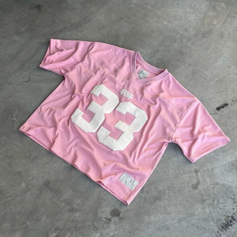 HLE Esports Team Jersey – 2025 World Championship Uniform - lily supply