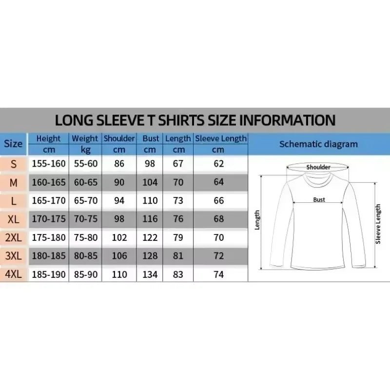 Honda JT Racing Shirt Men's Jersey Long Sleeve Mossy Camo Green New for Men And Women Motorcycle Racing Enthusiasts Uniform - lily supply