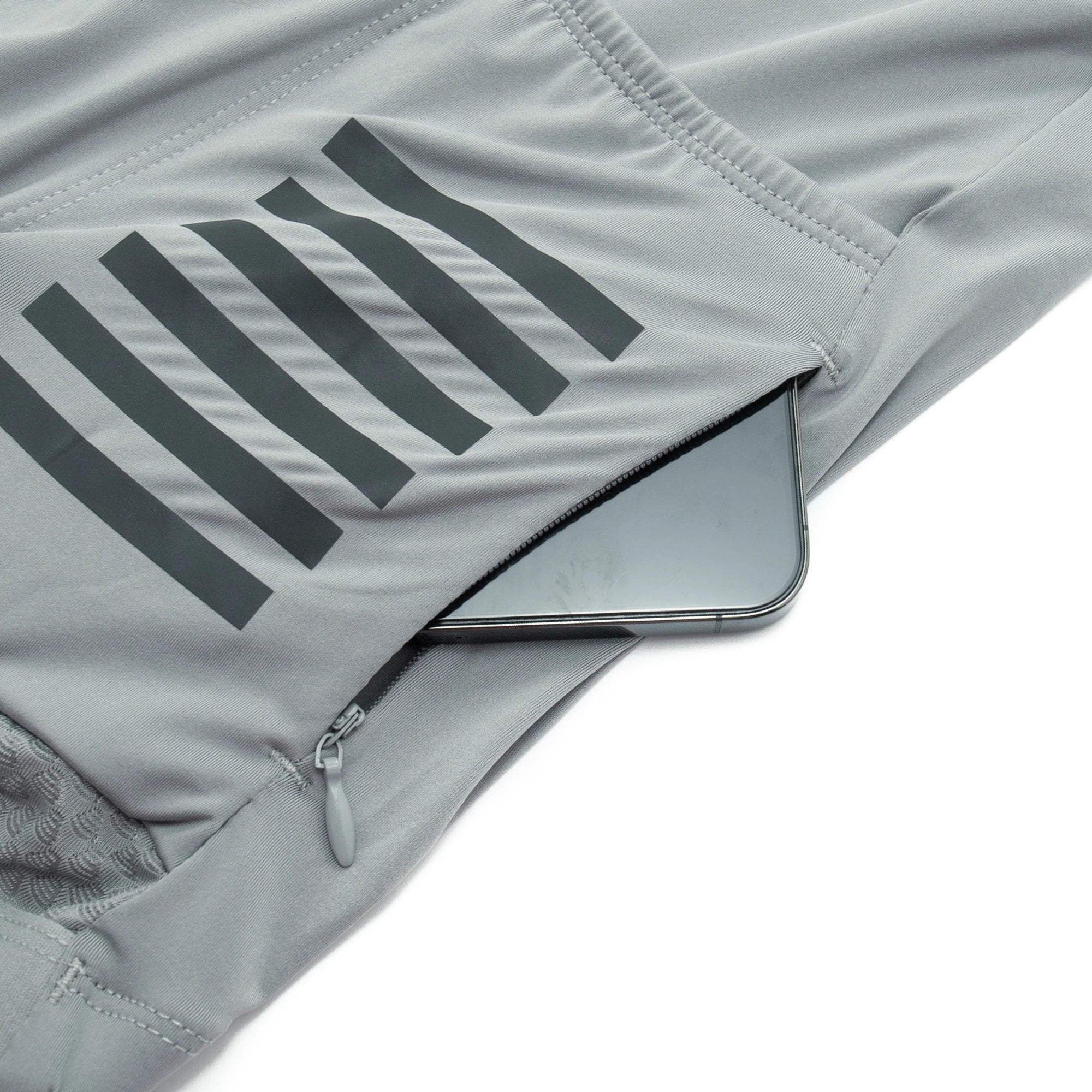 Women's Cycling Jersey | Short Sleeve Slim Fit Bike Shirt - Men's Clothing - lily supply